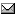 eMail an inn.a.f.ed.o.s.e.e.v.a6.@gmail.com